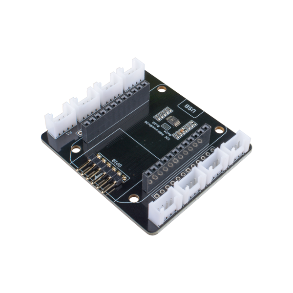 MT3620 Grove Breakout [103100123]