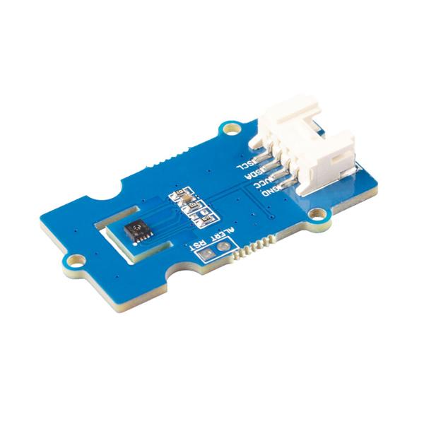 Grove - I2C High Accuracy Temp&Humi Sensor (SHT35) [101020592]