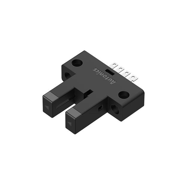 포토 마이크로 센서 BS5-K2R (커넥터형)