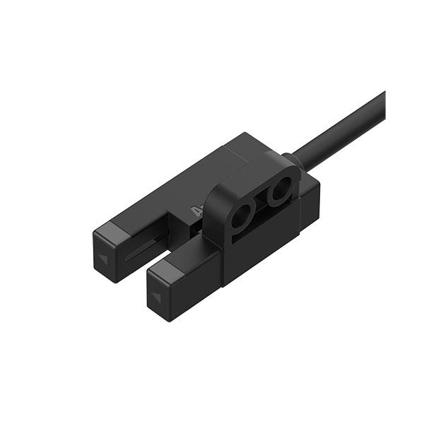 포토 마이크로 센서 BS5-F1R (케이블 인출형)