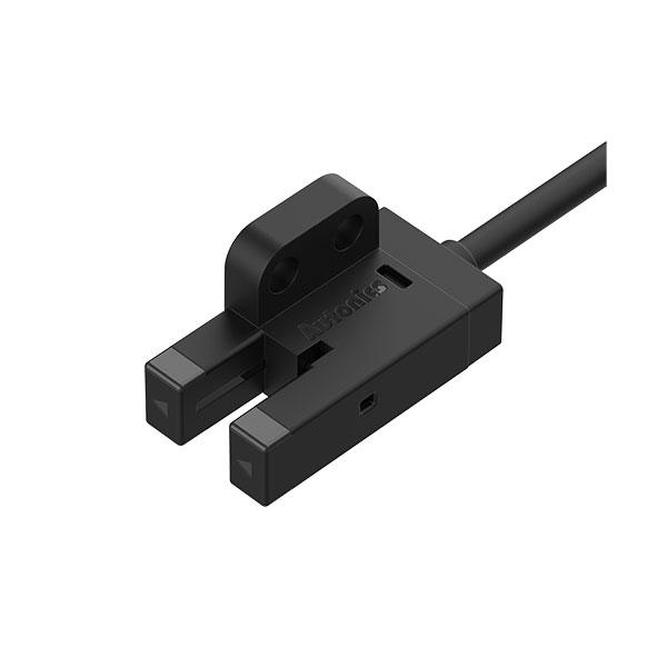 포토 마이크로 센서 BS5-R1M-P (케이블 인출형)