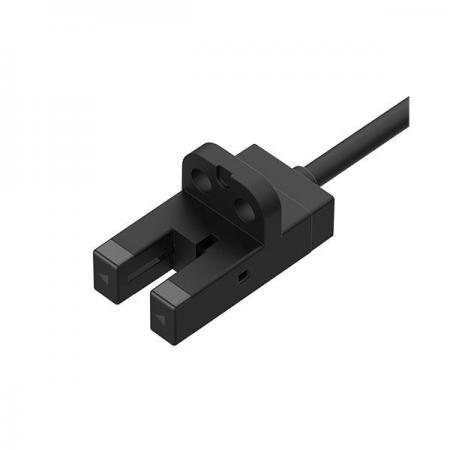 디바이스마트,센서 > 광센서 > 산업용 광센서 > 포토센서,(주)오토닉스,포토 마이크로 센서 BS5-V1R-P (케이블 인출형),포토센서 / 외형: V형 / 접속 케이블사양: 케이블인출형 / 표시등: 차광 시 점등 / 제어출력: PNP 오픈 콜렉터