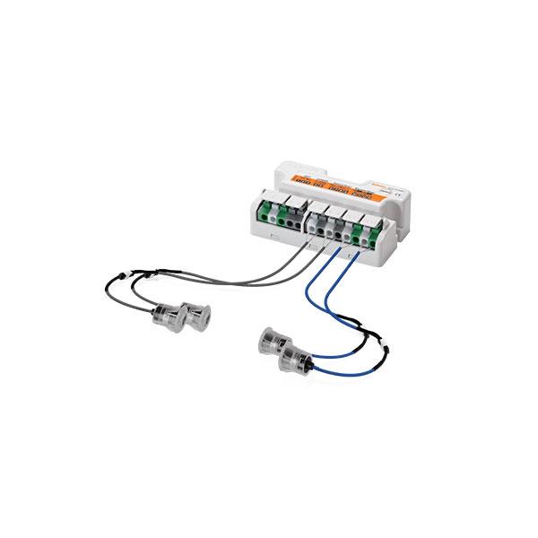 도어 사이드 센서 ADS-SE2