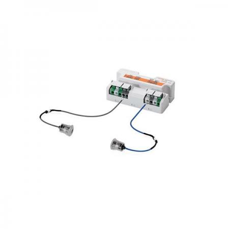 디바이스마트,센서 > 광센서 > 산업용 광센서 > 도어 센서,(주)오토닉스,도어 사이드 센서 ADS-SE1,도어 사이드 센서 / 1채널 / 검출거리 : 0~10m / 검출방식 : 투과형 / 제어출력 : Relay(SPST(1a))