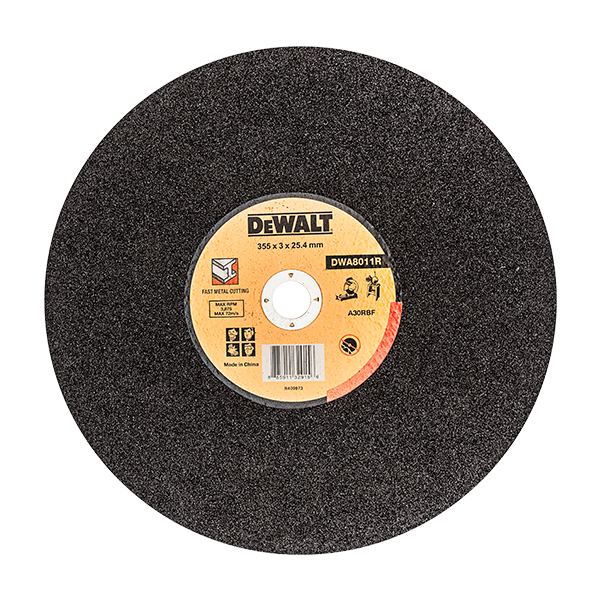 14인치 그라인더 절단석 DWA8011R