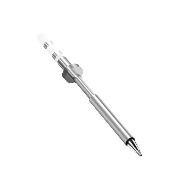 인두팁 TS-B2 송곳형팁 SQ-001용