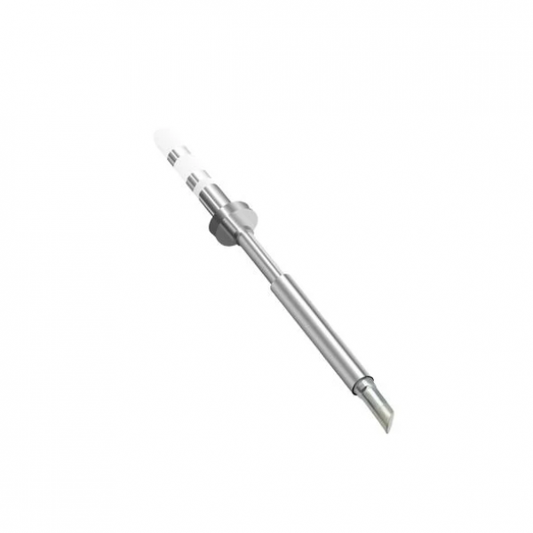 인두팁 TS-C4 타원형팁 SQ-001용