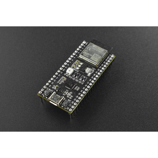 ESP32-S2-DevKitM-1 Development Board [DFR0813]