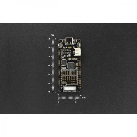 디바이스마트,오픈소스/코딩교육 > 아두이노 > 아두이노 호환보드,DFROBOT,Firebeetle Board-M0 (V1.0) [DFR0652],FireBeetle은 DFRobot에서 개발 한 소형 개발 보드의 제품 시리즈 / 다양한 칩 보드, 확장 보드 포함 / Arduino M0와 마찬가지로 고성능 저전력 칩 ATSAMD21G18 ARM Cortex M0 + 포함