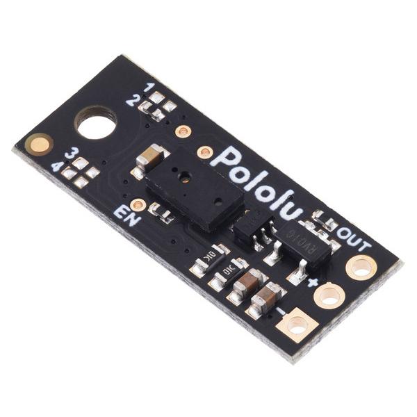 Pololu Digital Distance Sensor 10cm #4052