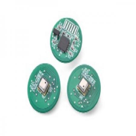 디바이스마트,센서 > 압력/힘(Force)센서 > 진공/대기압센서,센링크,진공 트랜스듀서 (PVC4001),MEMS 진공 트랜스듀서, 0.001 ~ 760torr (0.13 ~ 101K Pascal), 빠른 응답시간, 저전력 소비, 온도보상