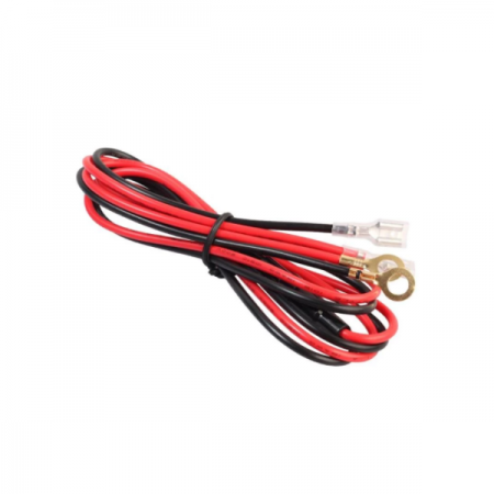 디바이스마트,컴퓨터/모바일/가전 > 게임/취미/캠핑용품 > 차량내부용품 > 실내용품,SMG,시거 소켓 퓨즈 케이블 [SZH-CGS008],시거 소켓 연장 케이블 / 시거잭 / O형 단자 / REC터미널 / 총 길이 : 100cm / 삼중케이블 / 병렬용 / 병렬케이블