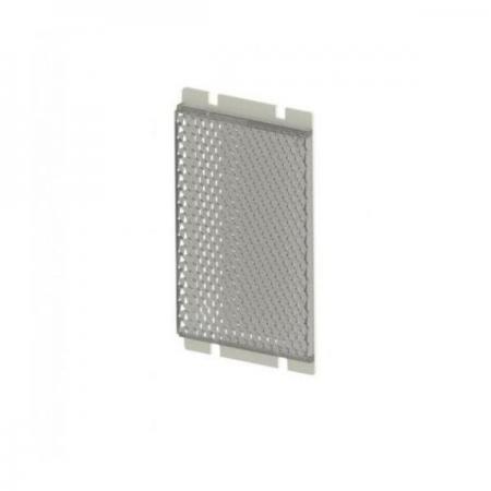 디바이스마트,센서 > 광센서 > 산업용 광센서 > 포토센서,Koino,포토센서용 반사경 [KPS-RF4],회귀 반사형 포토센서 사용 시 ▶ 포토센서용 반사경을 이용해야 최대의 특성 및 효과 발휘