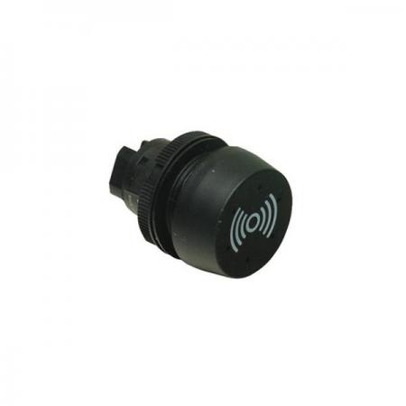 디바이스마트,스위치/부저/전기부품 > 부저/스피커/사이렌 > 부저 > 산업용 부저,Koino,소형 Ø30 피에조부저(단속음) [KH-4030F-24],단속음/ Ø30 / 노출형 / 부저방식: Piezo disc / 전원전압: 12~24VDC / 배전반 취부에 적합 / 음압: 90dB이상(거리 1M)