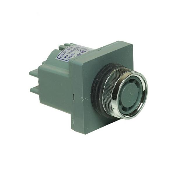 소형부저 Ø30 노출형 [KH-402-2]