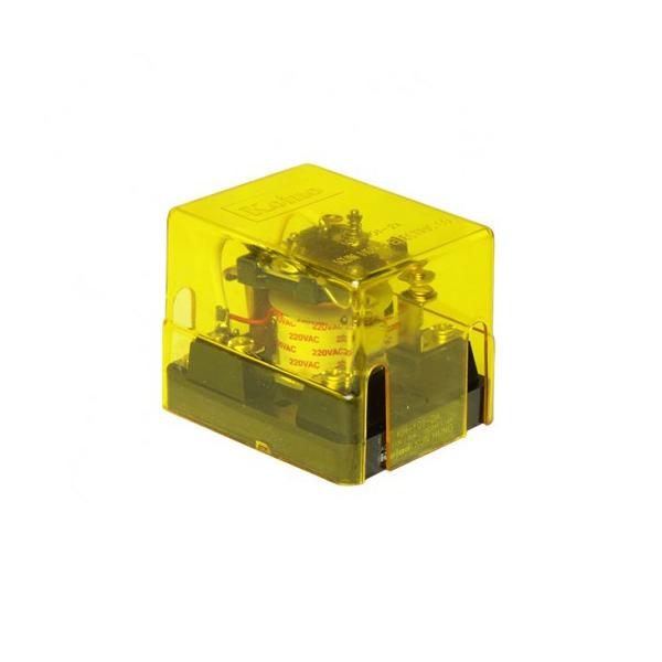 30A 파워릴레이 [KH-101-2A-110VAC]