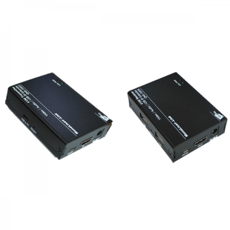 디바이스마트,컴퓨터/모바일/가전 > 네트워크/케이블/컨버터/IOT > KVM스위치/분배기/선택기 > KVM용 리피터/케이블,QUOPIN,LINK 송수신기 세트 [QMS-3305],KVM (키보드, 비디오, 마우스) 네트워크 송수신 / 지연시간 LAN 50~80msec / 최대 Full-HD 해상도 실시간 전송