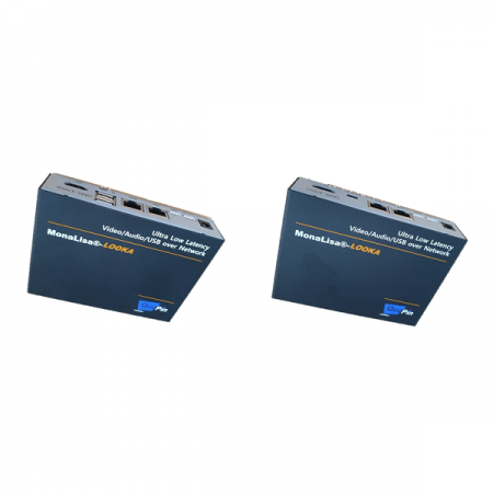 디바이스마트,컴퓨터/모바일/가전 > 네트워크/케이블/컨버터/IOT > KVM스위치/분배기/선택기 > KVM용 리피터/케이블,QUOPIN,LOOKA 송수신기 세트 [QMS-3705],KVM 인터넷 송수신 / 지연시간 LAN 50~80msec, WAN (80+α)msec / 최대 Full-HD 해상도 실시간 전송 / QMS-3705T + QMS-3705R 세트  구성