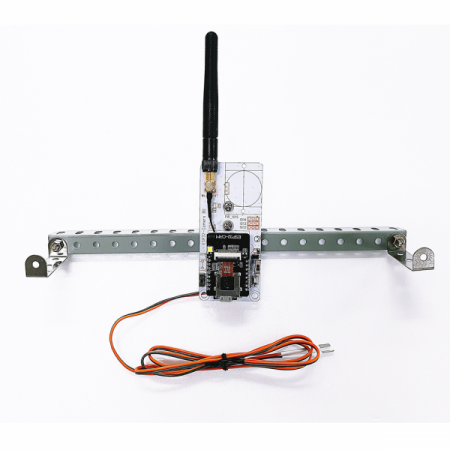 디바이스마트,오픈소스/코딩교육 > 아두이노 > 아두이노 교육용키트,Blueinno,스마트팜 인공지능 키트,실재배 미니챔버와 수경키트,고성능 제어보드,IoT센서로 구성된 스마트팜 MMB 키트로 아두이노 IoT 프로젝트/응용앱 만들기/웹서버 SW 구축을 교육할수 있는 교구