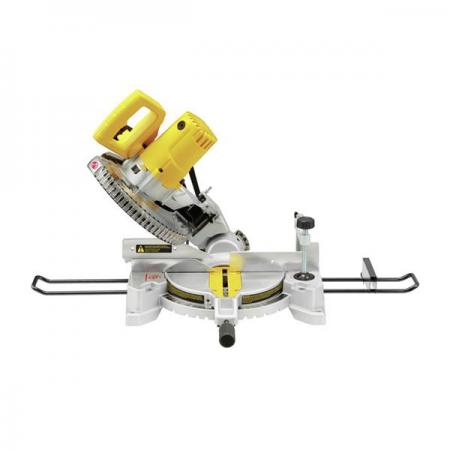 디바이스마트,수공구/전자공구/전동공구 > 전동/엔진공구 > 절단공구 > 각도절단기,스탠리,10인치 컴파운드 각도절단기 SM16 (1650W /날포함 80T),1650W 강력한 모터파워 / 더욱 정밀하고 강력해진 절단 능력 /사이즈(LxWxH): 560 X 465 X 370 mm / 날 직경: 254 mm / 무게: 10.5 kg