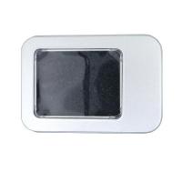 다용도 알루미늄 틴케이스 [WK-CASE-01]