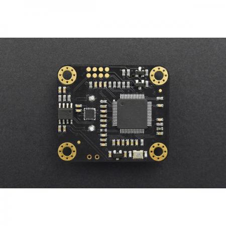 디바이스마트,MCU보드/전자키트 > 센서모듈 > 소리/음성센서,DFROBOT,Gravity: Speech Synthesis Module(Support English and Chinese) [DFR0760],영어/중국어 지원 가능한 사운드 센서 /  I2C 및 UART  gravity 인터페이스를 사용 / 모듈안에 스피커 포함 / 전원 공급 장치 : 3.3V~5V