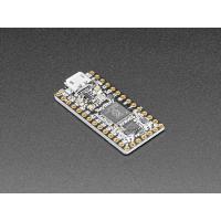 Adafruit ItsyBitsy RP2040 [ada-4888]