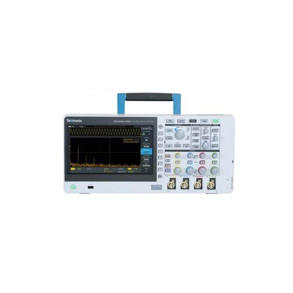 오실로스코프 [TBS2202B]