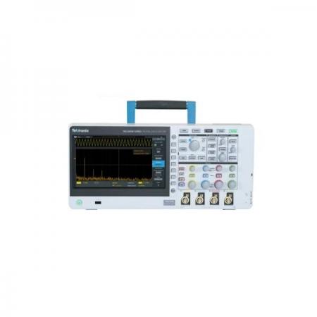 디바이스마트,계측기/측정공구 > 전기/전자 계측기 > 오실로스코프,TEKTRONIX,오실로스코프 [TBS2202B],200 MHz bandwidth, 2 GS/s sample rate, 2-channel digital storage oscilloscope, 5 Mpts record length, 5 year warranty. Certificate of Calibration Standard.