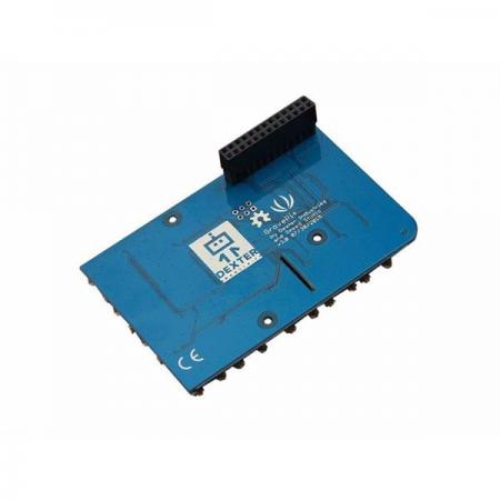 디바이스마트,오픈소스/코딩교육 > 라즈베리파이 > 라즈베리파이 교육용키트,Seeedstudio,GrovePi+ Starter Kit for Raspberry Pi A+,B,B+&2,3,4 (CE certified) [110060161],Raspberry Pi A +, B, B + / 2,3,4 와 호환 가능한 GrovePi 스타터 키트 / Raspberry Pi 보드 미포함