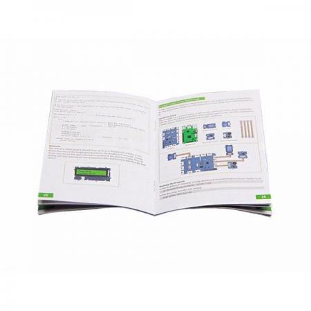 디바이스마트,오픈소스/코딩교육 > 라즈베리파이 > 라즈베리파이 교육용키트,Seeedstudio,GrovePi+ Starter Kit for Raspberry Pi A+,B,B+&2,3,4 (CE certified) [110060161],Raspberry Pi A +, B, B + / 2,3,4 와 호환 가능한 GrovePi 스타터 키트 / Raspberry Pi 보드 미포함