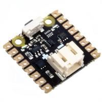 LiPo SHIM for Pico [PIM557]