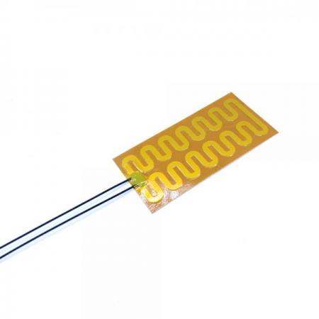 디바이스마트,스위치/부저/전기부품 > 지원부품 > 히터/열풍/열선,히터라이징,캡톤 필름 히터 5V 18W 85 x 40,PI 히터(필름 히터) / 사이즈 : 85 x 40 / 정격 전압 : 5v / 전력 : 18W / 저항 : 1.375 Ω / 정격온도 :150℃ / 최대온도 : 180℃ / 리드선: 150mm