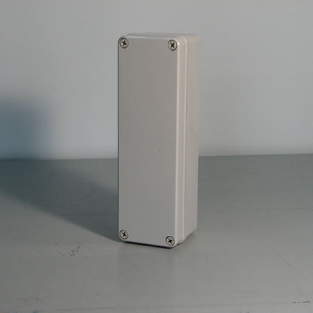 디바이스마트,공구함/작업대/엔클로저 > 브랜드박스 > 화신박스,화신박스,화신박스 단자함 EN AGS-082007,HS박스 N시리즈 / 단자함 / 80*200*70 엔클로저 / 불투명