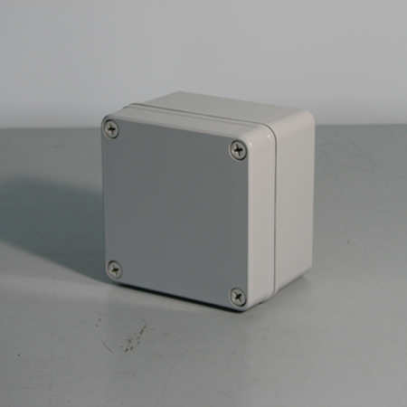 디바이스마트,공구함/작업대/엔클로저 > 브랜드박스 > 화신박스,화신박스,화신박스 단자함 EN AGS-082007,HS박스 N시리즈 / 단자함 / 80*200*70 엔클로저 / 불투명