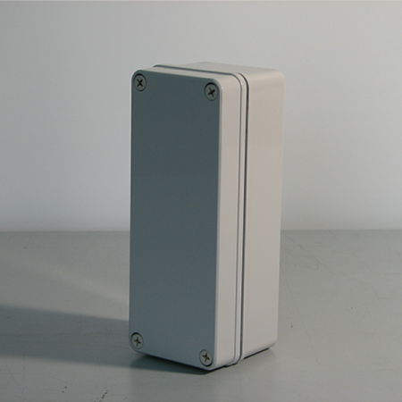 디바이스마트,공구함/작업대/엔클로저 > 브랜드박스 > 화신박스,화신박스,화신박스 단자함 EN AGS-111107,HS박스 N시리즈 / 단자함 / 110*110*70 엔클로저 / 불투명