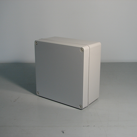 디바이스마트,공구함/작업대/엔클로저 > 브랜드박스 > 화신박스,화신박스,화신박스 단자함 EN AGS-131810,HS박스 N시리즈 / 단자함 / 130*180*100 엔클로저 / 불투명