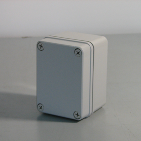 디바이스마트,공구함/작업대/엔클로저 > 브랜드박스 > 화신박스,화신박스,화신박스 단자함 EN AGS-131810,HS박스 N시리즈 / 단자함 / 130*180*100 엔클로저 / 불투명