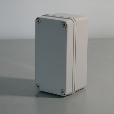 디바이스마트,공구함/작업대/엔클로저 > 브랜드박스 > 화신박스,화신박스,화신박스 단자함 EN AGS-152510,HS박스 N시리즈 / 단자함 / 150*250*100 엔클로저 / 불투명