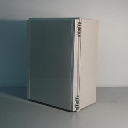 디바이스마트,공구함/작업대/엔클로저 > 브랜드박스 > 화신박스,화신박스,화신박스 단자함 EF AGH-203015,HS 박스 F시리즈 / 제어함 / 200*300*150 엔클로저