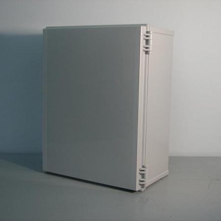 디바이스마트,공구함/작업대/엔클로저 > 브랜드박스 > 화신박스,화신박스,화신박스 단자함 EF AGH-253516,HS 박스 F시리즈 / 제어함 / 250*350*160 엔클로저