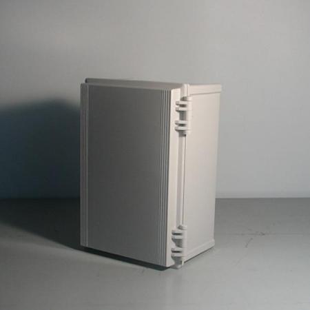 디바이스마트,공구함/작업대/엔클로저 > 브랜드박스 > 화신박스,화신박스,화신박스 단자함 EF AGH-253516,HS 박스 F시리즈 / 제어함 / 250*350*160 엔클로저