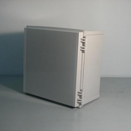 디바이스마트,공구함/작업대/엔클로저 > 브랜드박스 > 화신박스,화신박스,화신박스 단자함 EF AGH-304018,HS 박스F시리즈 / 제어함 / 300*400*180 엔클로저