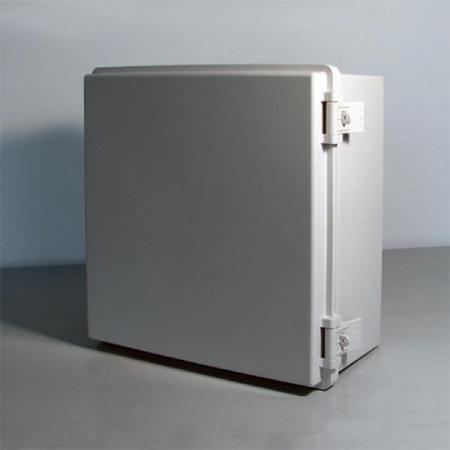 디바이스마트,공구함/작업대/엔클로저 > 브랜드박스 > 화신박스,화신박스,화신박스 단자함 EG AGH-304016,HS 박스 G시리즈 / 전원함 / 300*400*160 엔클로저 / 플라스틱 속판 포함