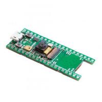 Arducam Pico4ML RP2040 TinyML 개발키트 [B0302]