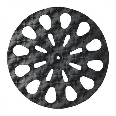 디바이스마트,수공구/전자공구/전동공구 > 전동/엔진공구 > 샌더/광택공구류 > 원형샌더,디월트,브러쉬리스 드라이월 샌더 DCE800N (베어툴) 20V MAX,전압 20V MAX (18V) / 무부하회전수 0-700, 1200 RPM / 길이 1.25~1.6M / 패드사이즈 225mm / 무게 3.9Kg