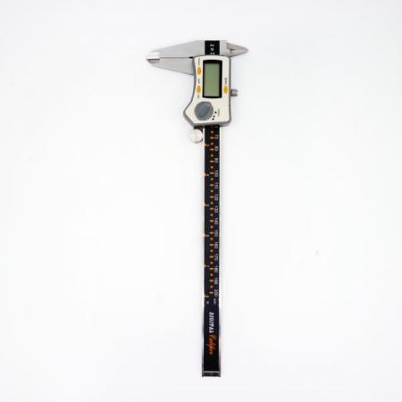 디바이스마트,계측기/측정공구 > 측정용 공구/장비 > 디지털캘리퍼스,SZH,고정밀 디지털 버니어 캘리퍼스 200mm [SZH-TOL07],고정밀 디지털 버니어 캘리퍼스 / 측정 범위 : 0~200mm / 분해능 : 0.01mm / 소재 : 스테인리스