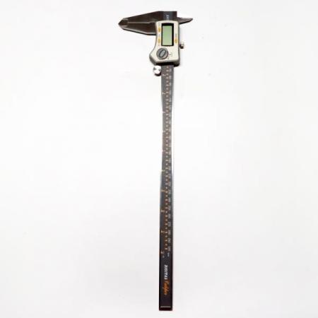 디바이스마트,계측기/측정공구 > 측정용 공구/장비 > 디지털캘리퍼스,SZH,고정밀 디지털 버니어 캘리퍼스 300mm [SZH-TOL08],고정밀 디지털 버니어 캘리퍼스 / 측정 범위 : 0~300mm / 분해능 : 0.01mm / 소재 : 스테인리스