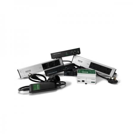 디바이스마트,컴퓨터/모바일/가전 > 가구/사무용품/공구 > 멀티탭/전기용품 > 멀티탭,모리아하이테크,산업용 스마트 멀티탭 [PowerPDU 4C],개별 전력 측정 / 모바일 웹을 통한 원격제어 시스템 / 개별 콘센트의 시간 제한 전환