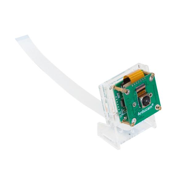 Arducam Pivariety 21MP IMX230 Color Camera Module [B0324]